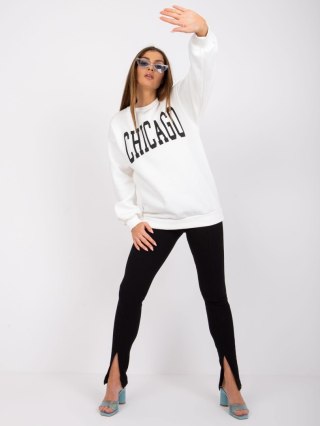 Bluza EM-BL-617-C.29X biały S/M