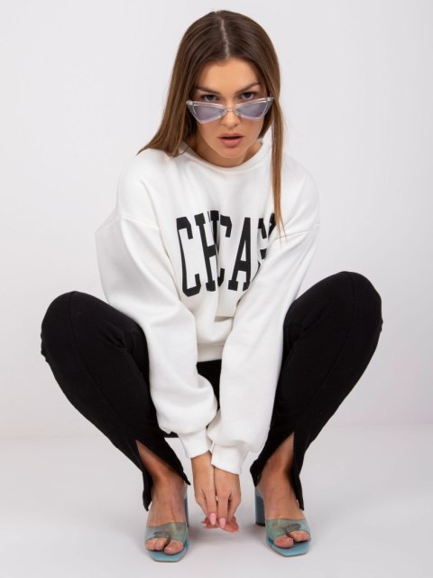Bluza EM-BL-617-C.29X biały S/M