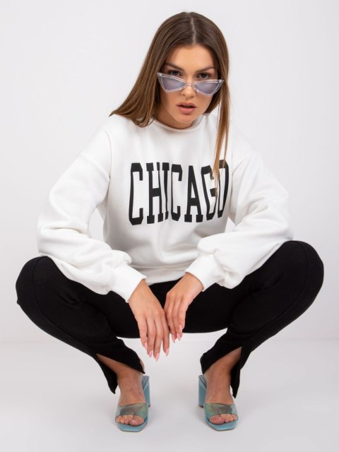 Bluza EM-BL-617-C.29X biały S/M
