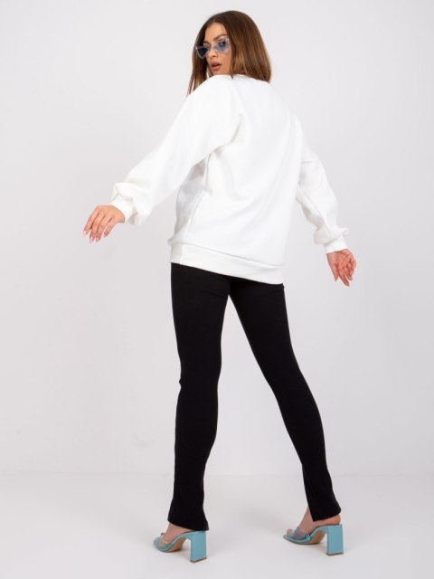 Bluza EM-BL-617-C.29X biały S/M