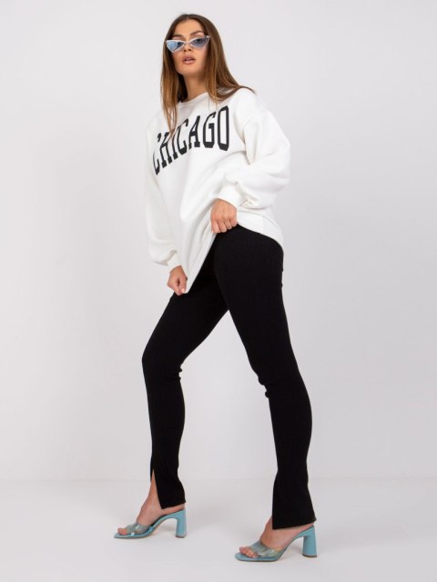Bluza EM-BL-617-C.29X biały S/M