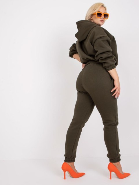 Komplet EM-KMPL-PW-20-447.48 khaki XL