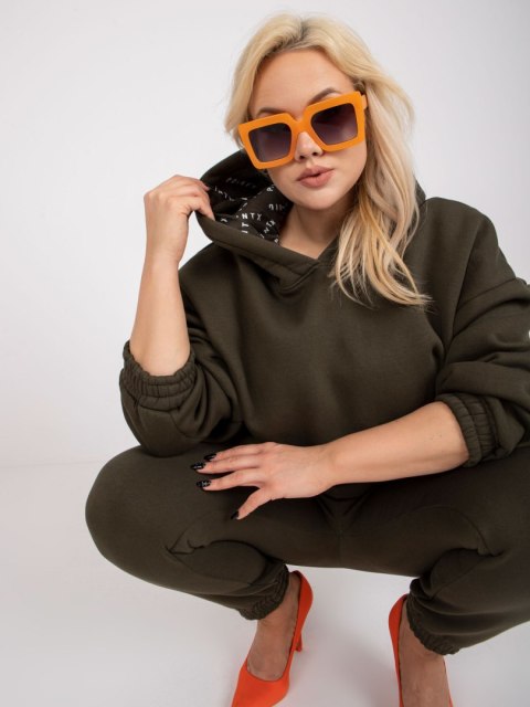 Komplet EM-KMPL-PW-20-447.48 khaki XL
