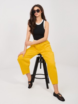 Top D16197AJ02864A czarny L