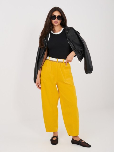 Top D16197AJ02864A czarny L