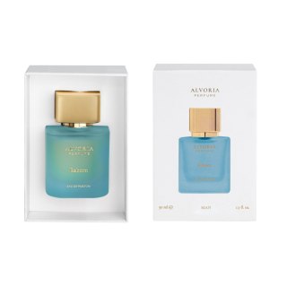 DROGERIA reborn-perfumy-premium-alvoria-50ml 50ml