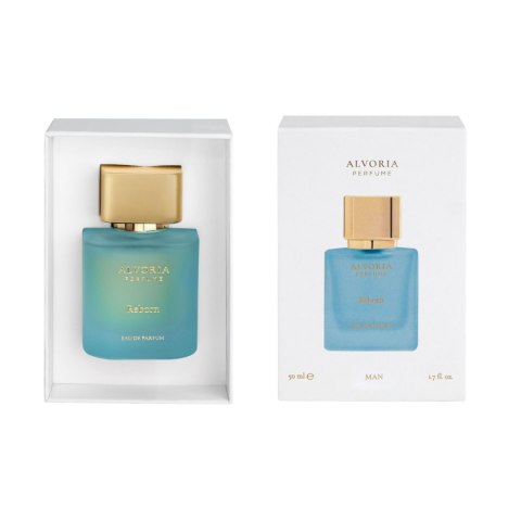 DROGERIA reborn-perfumy-premium-alvoria-50ml 50ml