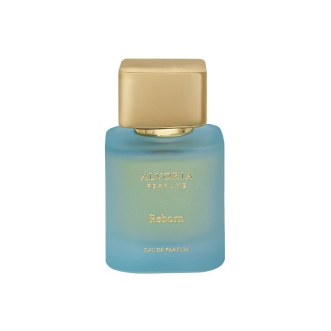 DROGERIA reborn-perfumy-premium-alvoria-50ml 50ml