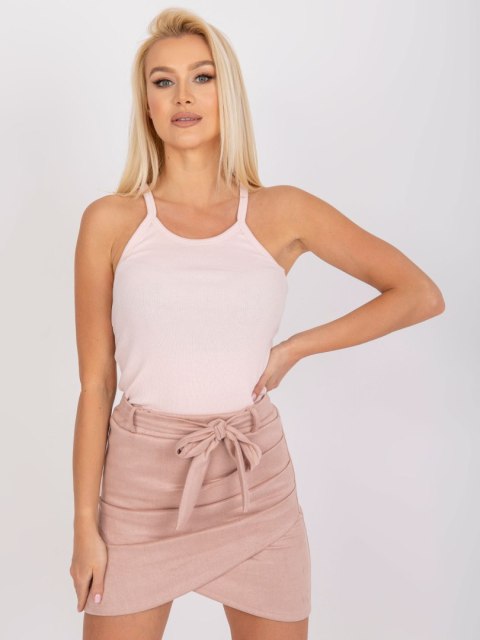 Top EM-TP-585.78 jasny różowy