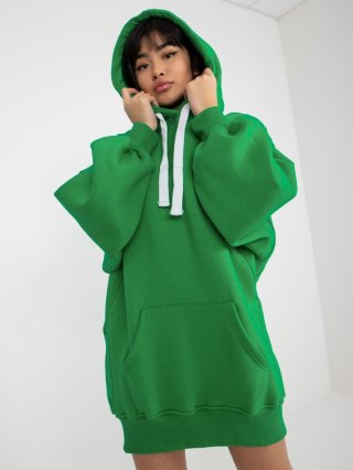 Bluza EM-BL-694.20X zielony