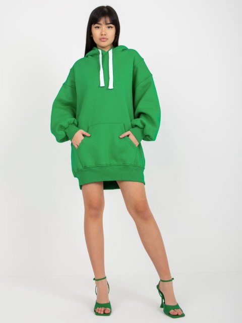 Bluza EM-BL-694.20X zielony