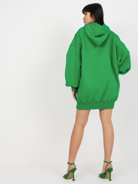 Bluza EM-BL-694.20X zielony