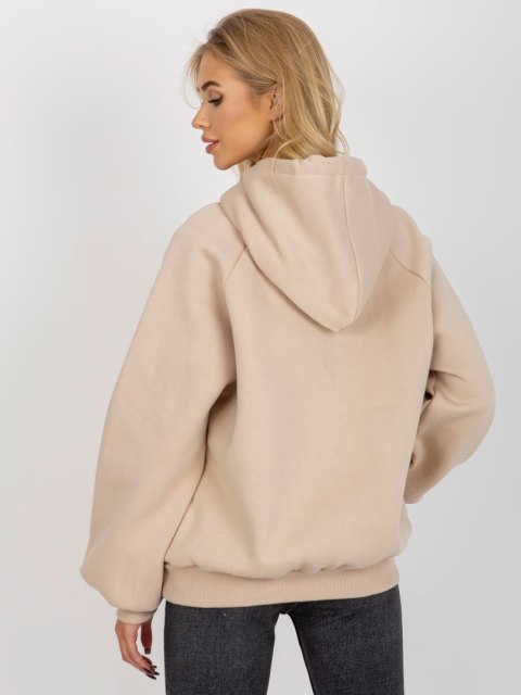 Bluza EM-BL-718.39P beżowy