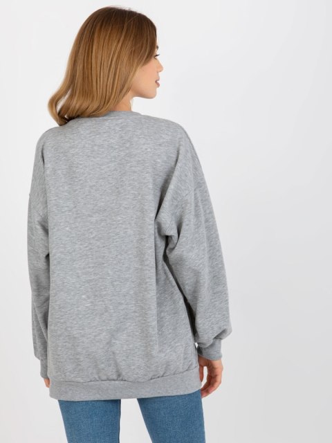 Bluza EM-BL-ES-21-536.94 szary