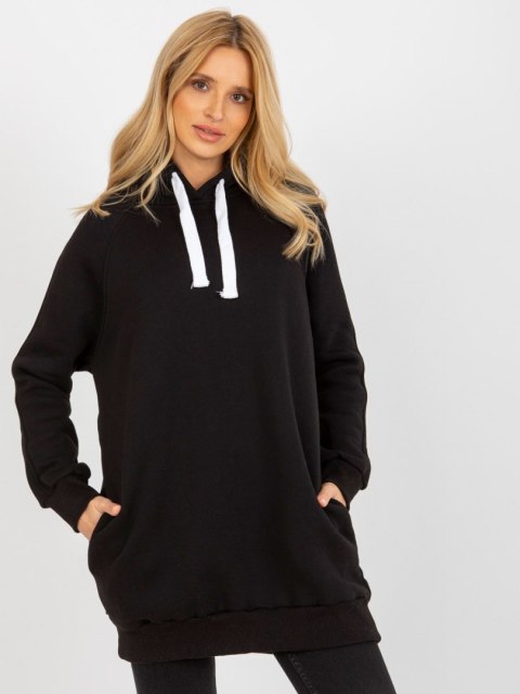 Bluza EM-BL-695.25X czarny