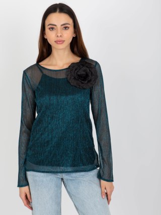 Komplet LK-KMPL-506635.54P morski 36