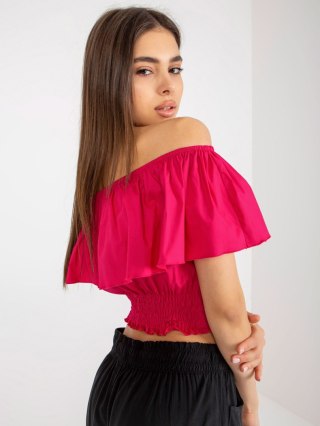 Top LK-TP-508609.37 fuksjowy 42