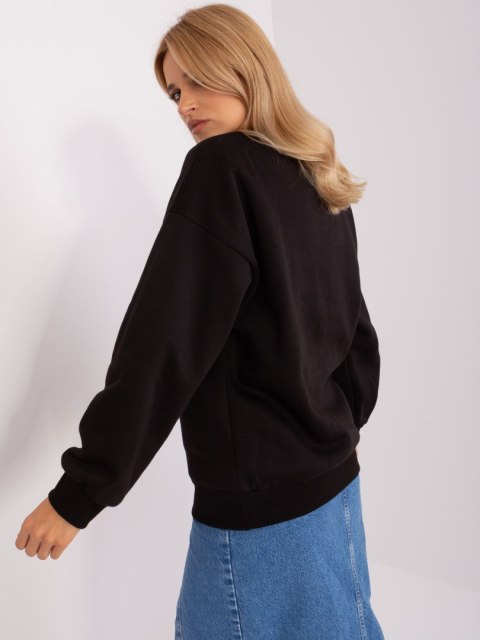 Bluza EM-BL-617-8.10 czarny