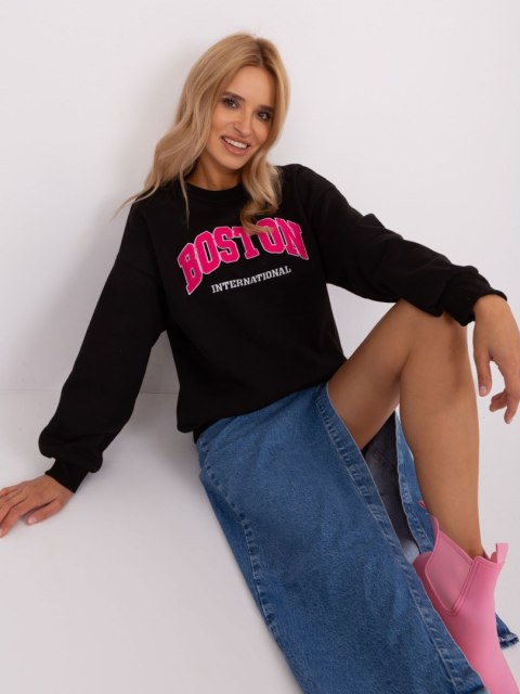 Bluza EM-BL-617-8.10 czarny
