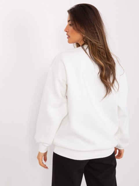 Bluza EM-BL-617-14.09 ecru