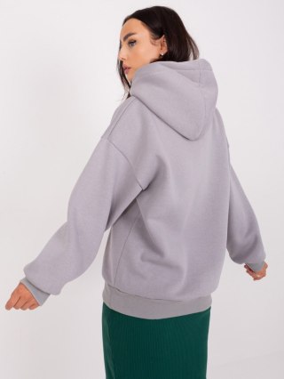 Bluza EM-BL-656-4.96P szary