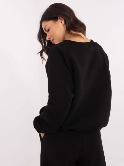 Bluza EM-BL-857-1.92P czarny