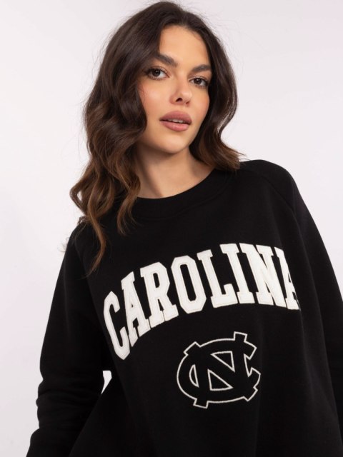 Bluza EM-BL-857-1.92P czarny