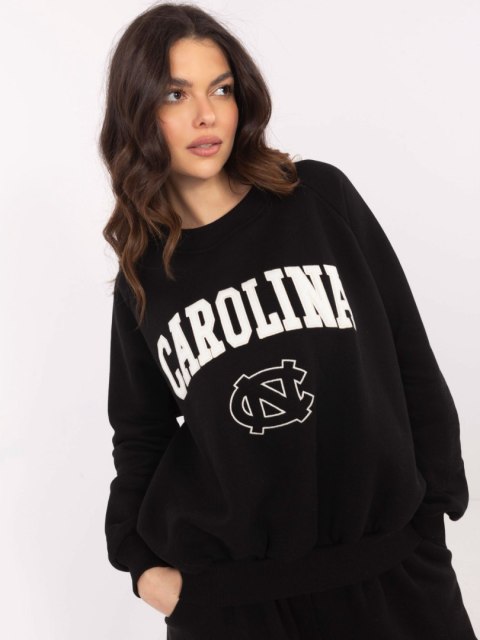 Bluza EM-BL-857-1.92P czarny