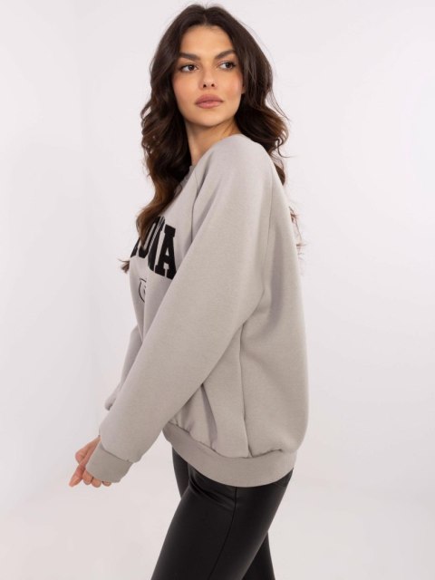 Bluza EM-BL-857-1.92P szary