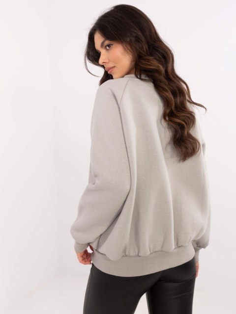 Bluza EM-BL-857-1.92P szary