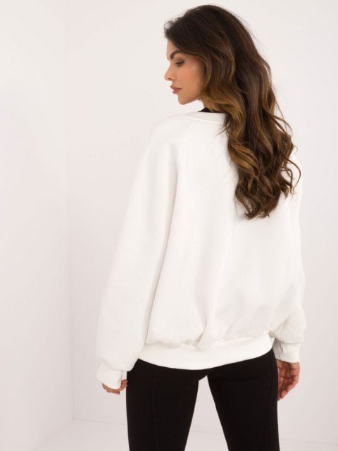 Bluza EM-BL-857.88 ecru