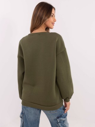 Bluza EM-BL-617-15.51P khaki