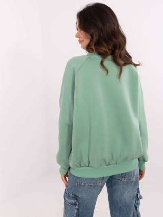 Bluza EM-BL-857-1.02X pistacjowy