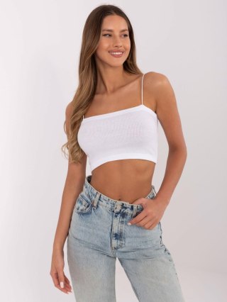 Top D16005M02459A biały M