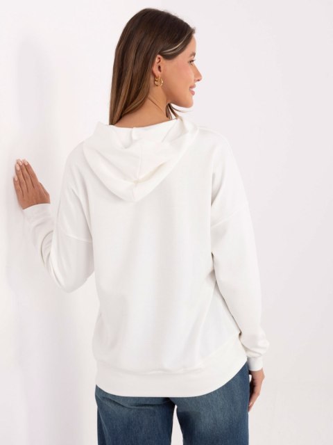 Bluza RV-BL-A902.24 ecru