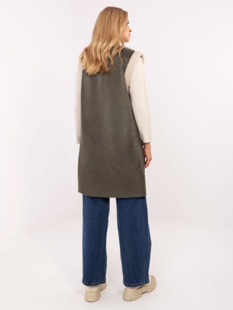 Kamizelka IT-KZ-96916.68 khaki