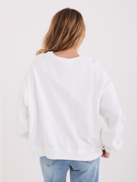 Bluza WT-BL-A1267-1.66 ecru
