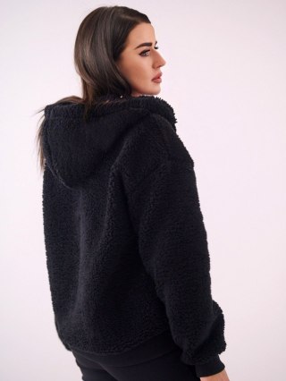 Bluza CS-BL-BT1032.98P czarny XL/2XL