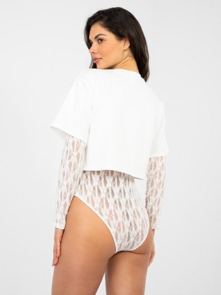 Body IT-BO-22159.82 biały