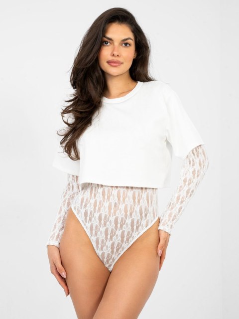 Body IT-BO-22159.82 biały