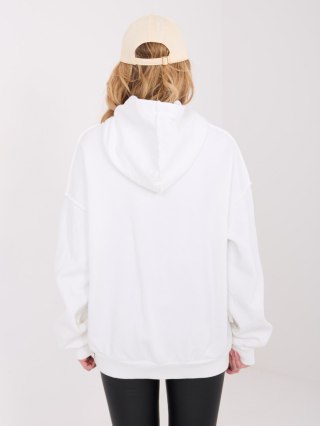 Bluza WT-BL-A1457.45 ecru
