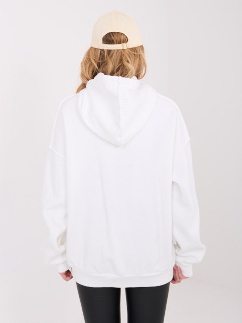 Bluza WT-BL-A1457.45 ecru