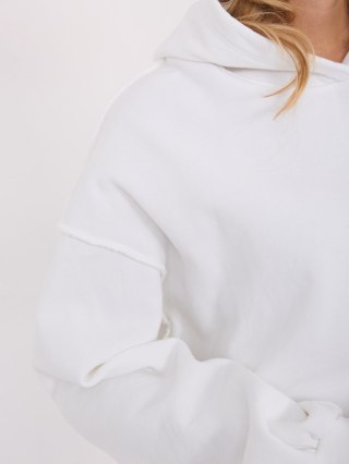 Bluza WT-BL-A1457.45 ecru