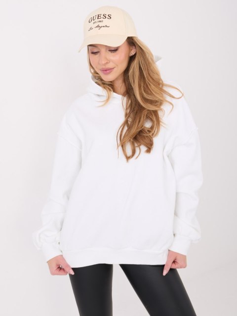 Bluza WT-BL-A1457.45 ecru