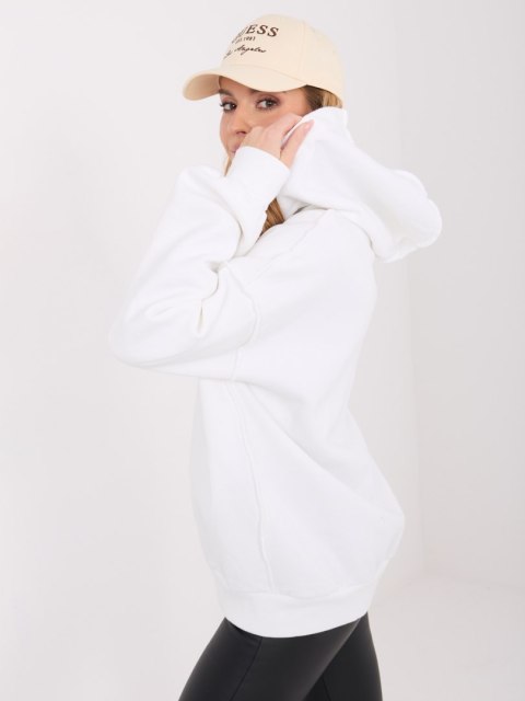 Bluza WT-BL-A1457.45 ecru