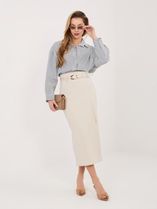 Koszula IT-KS-6612.89 czarny