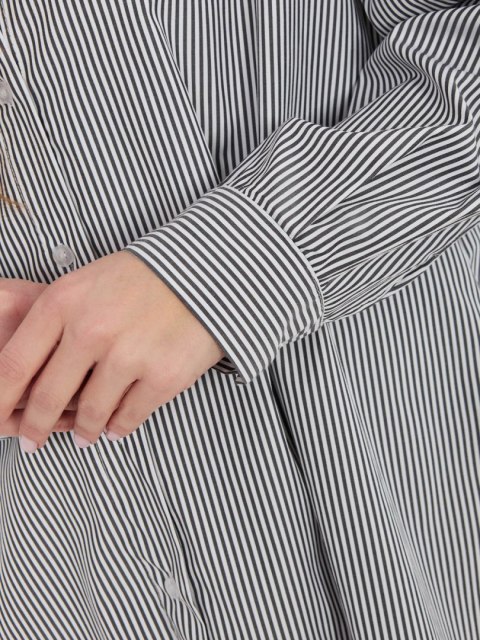 Koszula IT-KS-6612.89 czarny