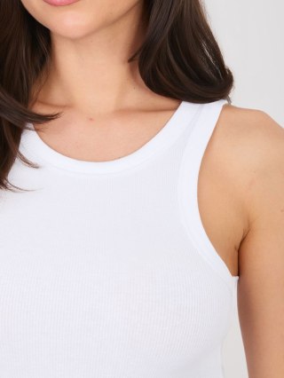 Top D16005AH02661B biały L