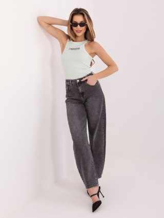 Top D16005AH02704B mietowy M