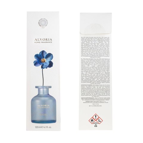 DROGERIA angel-zapach-domowy-alvoria-120-ml 120ml